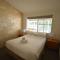 Acacia Chalets Margaret River