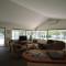 Acacia Chalets Margaret River