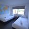 Acacia Chalets Margaret River