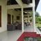 Guesthouse Rumah Senang - Kalibaru