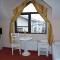 Guest House ANEX