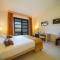 GH Gallipoli Resort GH Gallipoli Resort
