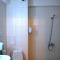 Guest House ANEX