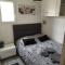 Appartement vacances cap d’agde