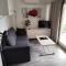 Appartement vacances cap d’agde