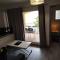 Appartement vacances cap d’agde