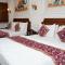 Hotel Ruby Hotel Ruby
