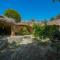 GH Gallipoli Resort