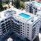 Apartman CENTAR NEVA