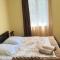 Ciuris Guesthouse