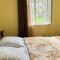 Ciuris Guesthouse
