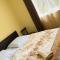 Ciuris Guesthouse