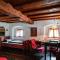 Apartment Sonca