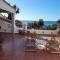 Torrox Beach Club