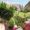 Torrox Beach Club
