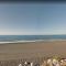Torrox Beach Club