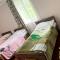 Ciuris Guesthouse