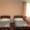 Ciuris Guesthouse