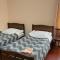 Ciuris Guesthouse