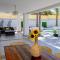 Cubos Casa Flor High Privacy & Pool