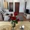 Apartmani Ilic