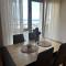 Apartmani Ilic