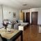 Apartmani Ilic