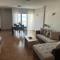 Apartmani Ilic