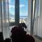 Apartmani Ilic