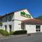 Brit Hotel Essentiel Cholet