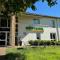 Brit Hotel Essentiel Cholet