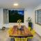 Cubos Casa Flor High Privacy & Pool