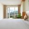 Conson Hotel