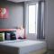 Urbanview Hotel Asyra Makassar