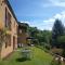 LE CLOS VERSAILLES BEYNAC
