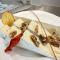 Hotel Tropic - Fronte Mare