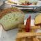 Hotel Tropic - Fronte Mare