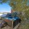 Holiday home with whirpool 2 bedrooms Jezera