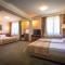 Apollonia Hotel Gevgelija