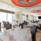 Oryx Hotel