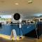 Luxury Casino 1B Apt at Broadbeach