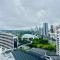 Luxury Casino 1B Apt at Broadbeach