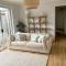 Seaside Daisy 3 Bedrooms 6 Beds