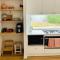 Seaside Daisy 3 Bedrooms 6 Beds