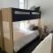 Seaside Daisy 3 Bedrooms 6 Beds