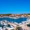 Holiday home with whirpool 2 bedrooms Jezera