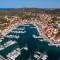 Holiday home with whirpool 2 bedrooms Jezera
