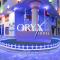 Oryx Hotel
