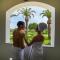 GH Gallipoli Resort