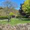 Craven Garth Cottages